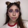 lucy080409
